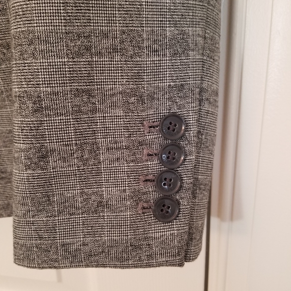 Tommy Hilfiger Jacket - Picture 3 of 6